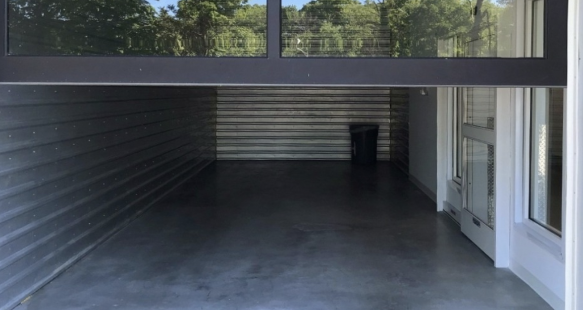 Storage Units for Boats, Cars, and Even RVs at Hollow Tree Self Storage!